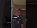 She Said She SNEEZED. Deputies Found the Spit on the Door... #bodycam #truecrimecases #crimecase