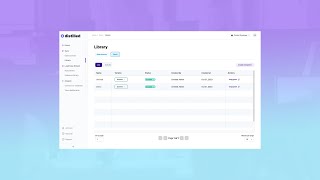 How to Install the Lead Data Stream Pixel