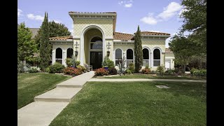 412 Bridgewater Place video tour