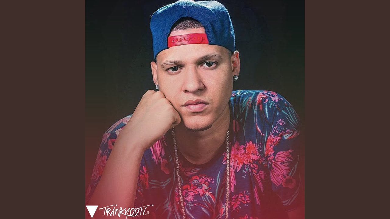 El Reperpero - YouTube