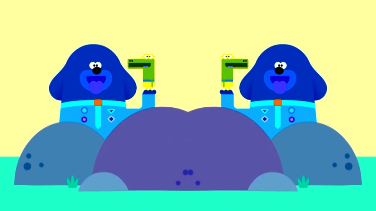 Hide And Seek Badge Sparta Pitch Hey Duggee Logo Effects Sponsored Klasky Csupo 2001 Effects