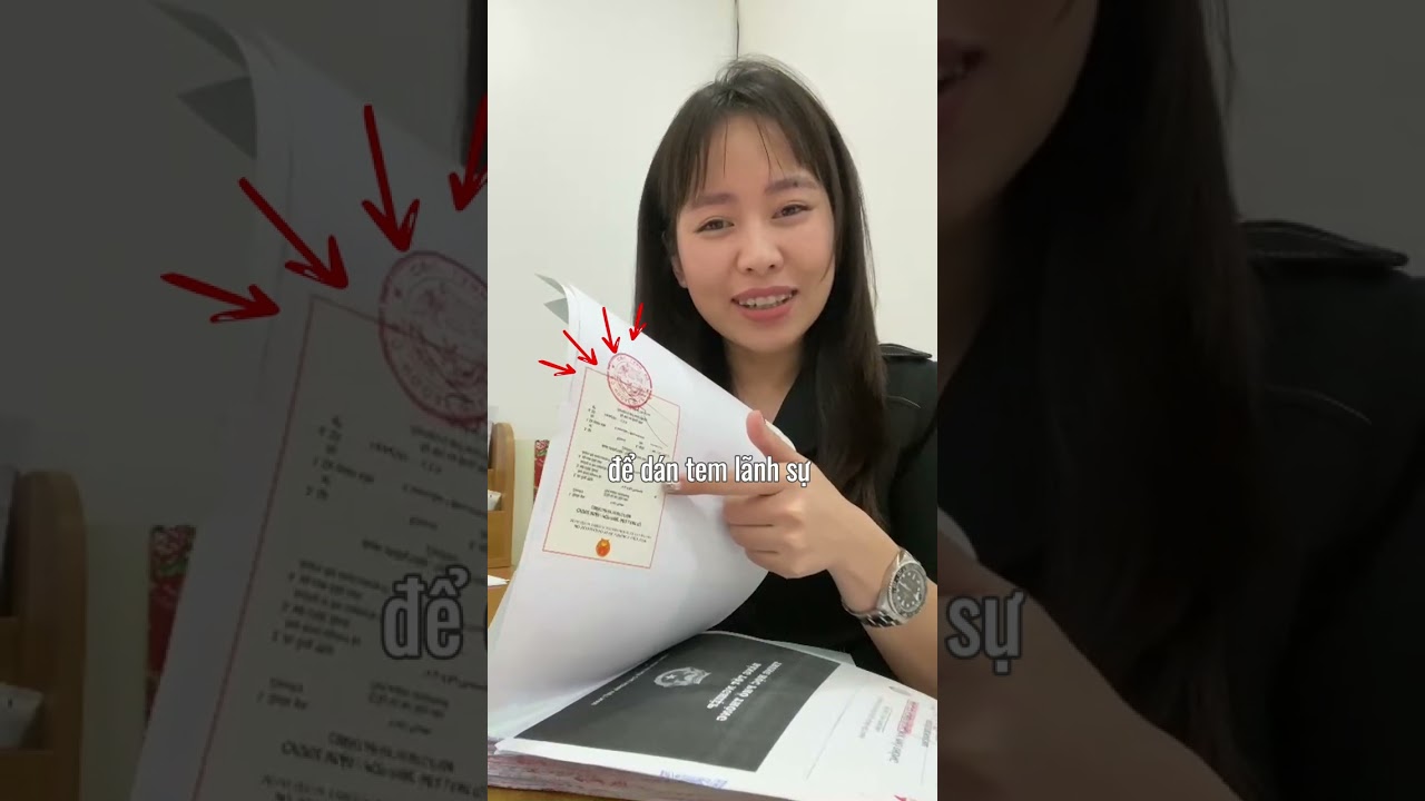 Du học Đài Loan - Khi nào cần dán tem xanh #duhocdailoan #taiwan #hoctiengtrung #thongtin - youtube