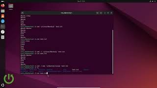 Wie benutze ich den sed-Befehl unter Linux?
