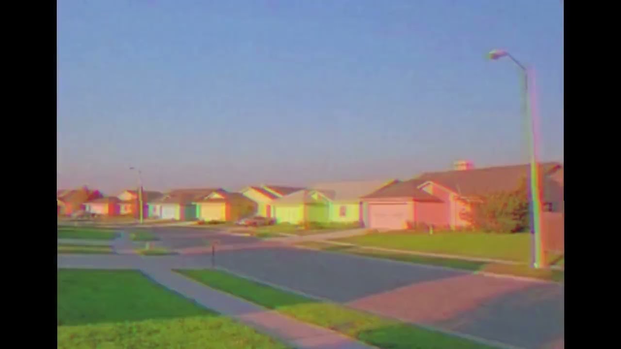 Как Ты by  stigmataworld (slowed + reverb)