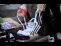 [cf] 2ne1 adidas all in