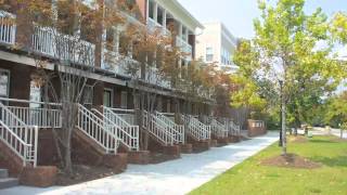 Citi: Low Country Housing Trust's Working Capital Loan Program - Promo
