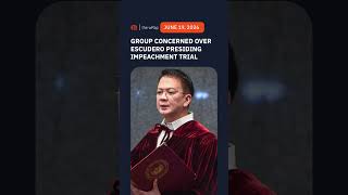 Today’s headlines: Ateneo, Chiz Escudero, Alex Eala | The wRap | June 19, 2026