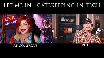 Nightmares On Cloud Street 29/10/20 -  Dan 