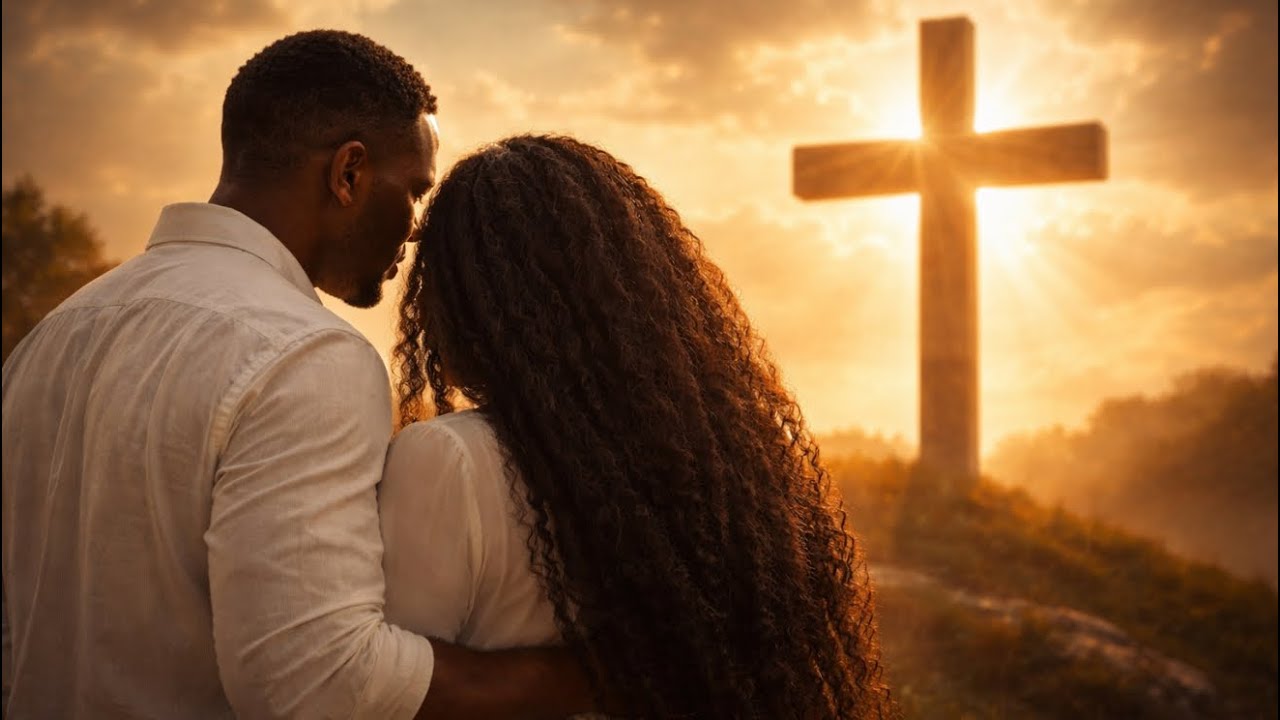 Ki es ou choisi servi? 02/02/2026