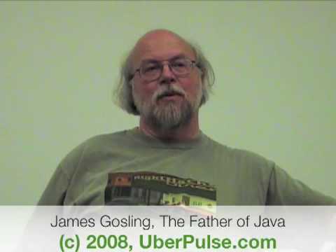 Java: Write Once, Debug Everywhere?