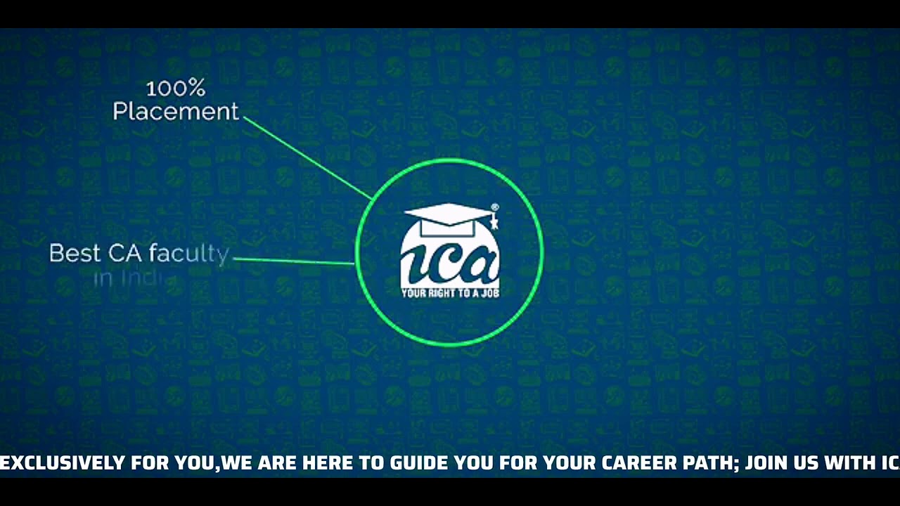 Best Accounting ON-JOB Training Centre in MADURAI , With 100% JOB GUARANTEE✅🎓| Anna Nagar 👇LOCATION.