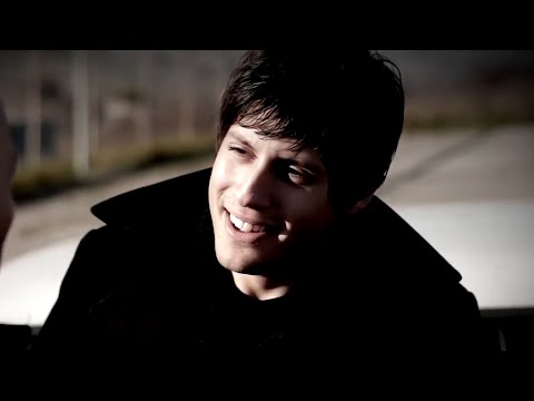 The Sex Scammer (2012)