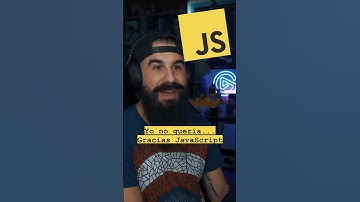 JavaScript es más bien lamentable...