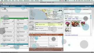 ASTERISK - Conmutador IP Open Source