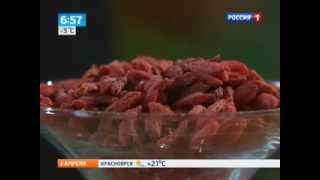 ягоды годжи где можно купить ягоды годжи где можно купить