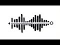 I Got A Sound Wave Tattoo, But The Audio Came Out Wrong - TalesofTim Story Art and Reading