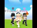 ✨ danceing with noob player's #pkxd #jannatxd #000 #trending #pkxduniversd #edit #pkxdgameplay