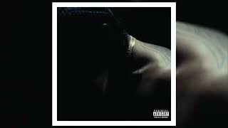 Ab-Soul - California Dream (feat. Vince Staples & Kamm Carson) Instrumental