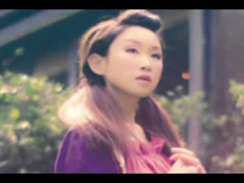 如果這是情 - duet version - 男女合唱版