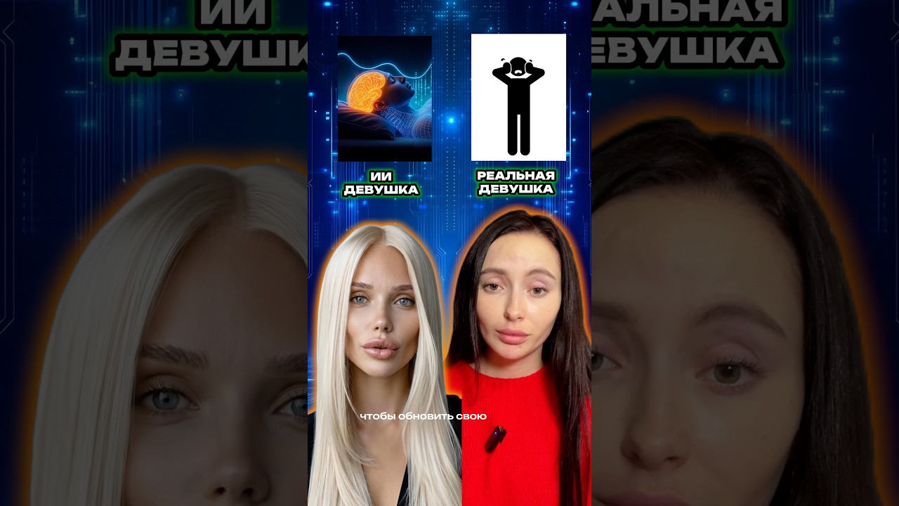 Арт на бустер с микроиглами вб: WW159512 озон: 2806816478 ;Сыворотка вб: WW159513 озон: 2806910592