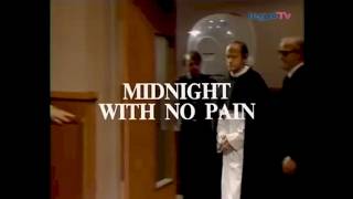 Crown Court - Midnight with No Pain (1974)