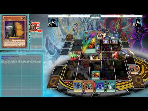 blue-eyes-chaos-max-dragon-deck-link-(diciembre,december)-2017