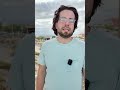Goodbye From NMiF Senior Producer Lou DiVizio