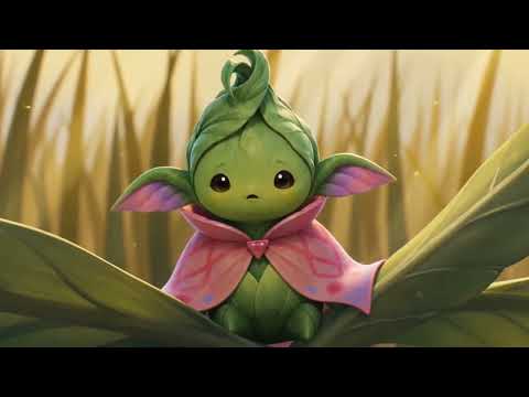 The Dewdrop thumbnail