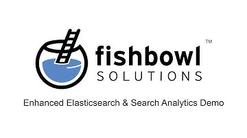 Demo: Enhanced Elasticsearch and Search Analytics