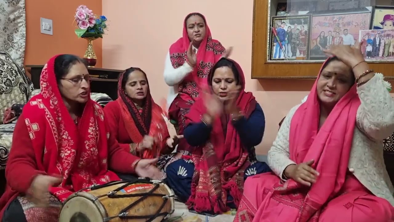 #bhajan शिवरात्रि का धमाकेदार भजन 🌷मुझे कहां मिलेगें भोलेनाथ नंदी बोल जरा #Shiv #kirtan 🙏🏻