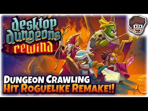 Превью видео игры