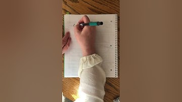 SAXON ADVANCED MATHEMATICS | LESSON 88 | PART ONE OF TWO