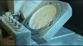 MTAB DENTAL MACHINE