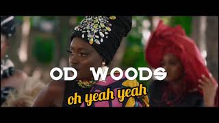 Download Lagu lyric video for Bem MP3