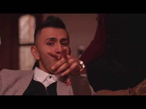 thumbnail img1x1