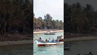 लकषयदवप क मल सगत Shorts