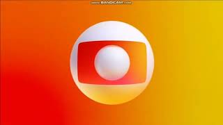 Download Lagu HD | Sessão da Tarde indo e voltando do intervalo (02/02/2026) MP3