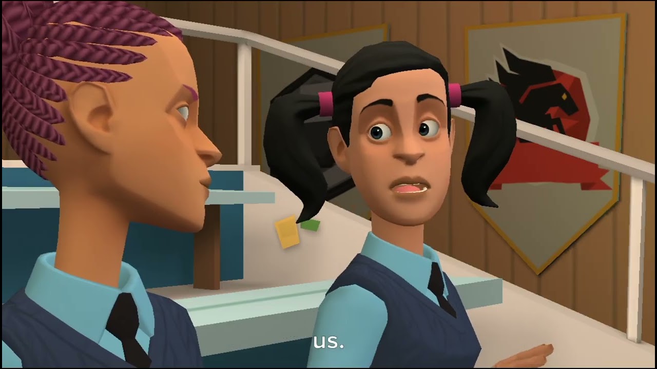 WHY RICHES WITHOUT GOD IS MEANINGLESS. 1 CORINTHIANS 4:7, ECCLESIASTES 1:2