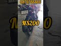 Dhekiajuli Second Hand showroom 2025