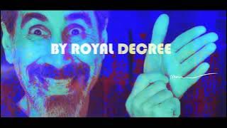 Serj Tankian - Your Mom 