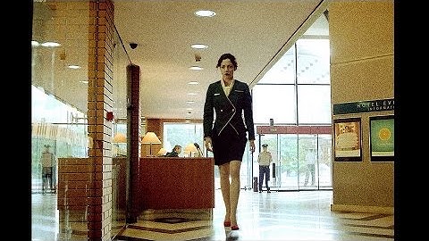 『サラエヴォの銃声』映画オリジナル予告編