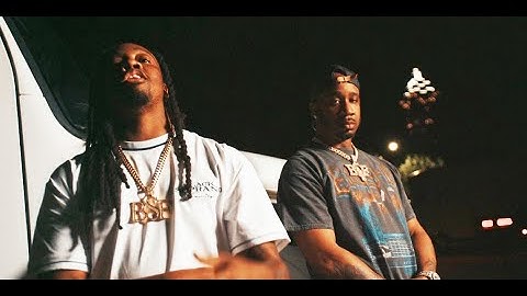 Black Soprano Family (BSF): Sule x Benny The Butcher - Made For It (New Official Music Video)