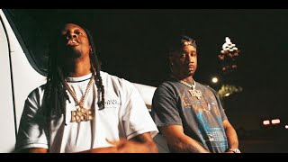 Black Soprano Family (BSF): Sule x Benny The Butcher - Made For It (New Official Music Video)