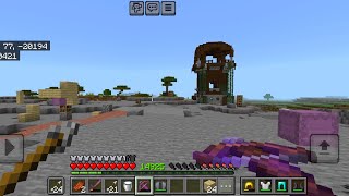 update hm... @Dimz_craft