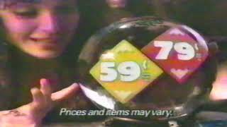 ABC Sunday Night Movie Commercials Part 9 (final) (1992)
Final commercial break during Indiana Jones & Raiders of the Lost Ark aired on local ABC affiliate WAPT in Jackson, MS. Recorded in August 1992.
Copyright Disclaimer: - Under section 107 of the copyright Act 1976, allowance is mad for FAIR USE for purpose such a as criticism, comment, news reporting, teaching, scholarship and research. Fair use is a use permitted by copyright statues that might otherwise be infringing. Non- Profit, educational or personal use tips the balance in favor of FAIR USE. ABC Sunday Night Movie Commercials Part 9 (final) (1992)