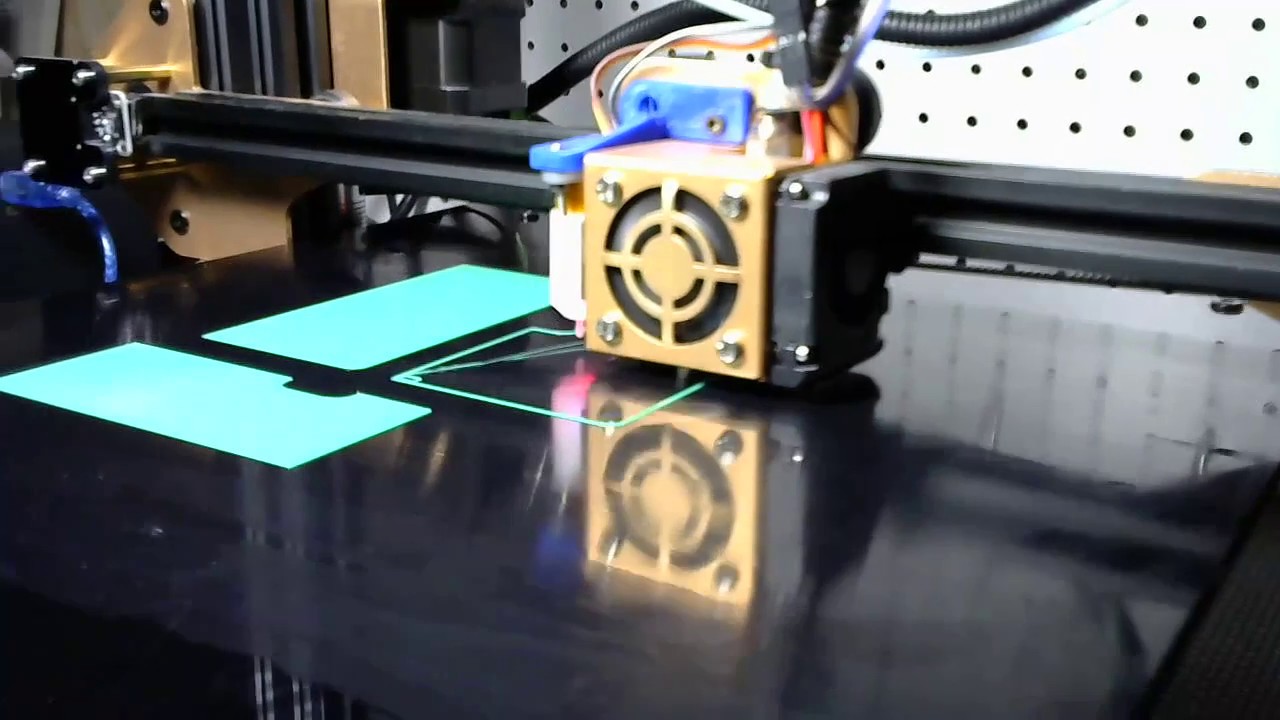 Maze Gift Card Holder YouTube