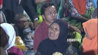 GENDING MALAM ANGLING SAPOLO RUKUN FAMILI TAK RONERO // PESTA PERNIKAHAN RUSJI & SUSAN