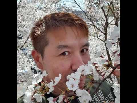 [TJ노래방라운지] 추억으로가는당신 - 주현미