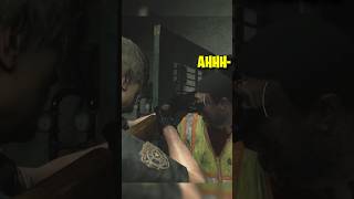 They Didnt See It Coming