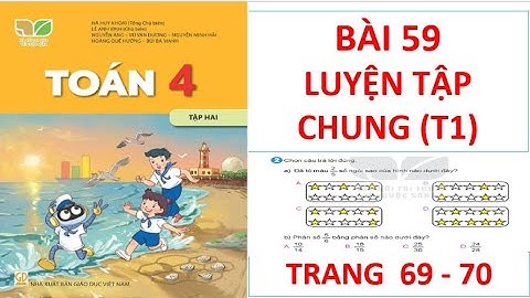 Sách luyện thi đại học môn toán hay năm 2024